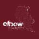 ELBOW-ANY DAY NOW EP -RSD/COLOURED- (10")