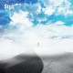 STYX-SAME STARDUST EP -RSD/COLOURED- (LP)