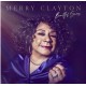 MERRY CLAYTON-BEAUTIFUL SCARS (LP)