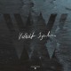 WINCENT WEISS-VIELLEICHT.. -DIGI- (CD)