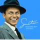 FRANK SINATRA-NOTHING BUT THE BEST -INDIE- (2LP)
