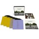 GEORGE HARRISON-ALL THINGS MUST PASS -DELUXE- (5LP)