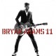 BRYAN ADAMS-11 (CD)
