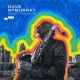 DAVE MCMURRAY-GRATEFUL DEADICATION (CD)