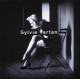 SYLVIE VARTAN-SYLVIE VARTAN -HQ- (2LP)