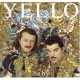 YELLO-BABY -HQ/REISSUE/LTD- (LP)