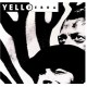 YELLO-ZEBRA -HQ/REISSUE/LTD- (LP)