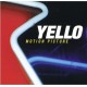 YELLO-MOTION PICTURE -HQ- (2LP)