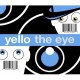 YELLO-EYE -HQ/REISSUE/LTD- (2LP)