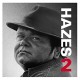 ANDRE HAZES-HAZES 2 -COLOURED- (2LP)
