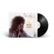 BRIAN MAY-BACK TO THE LIGHT -HQ- (LP)