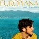 JACK SAVORETTI-EUROPIANA (CD)