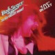 BOB SEGER-LIVE BULLET (LP)