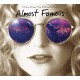 B.S.O. (BANDA SONORA ORIGINAL)-ALMOST FAMOUS -ANNIVERS- (2CD)