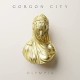 GORGON CITY-OLYMPIA -LTD- (CD)