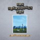 TRAGICALLY HIP-SASKADELPHIA -DIGI- (CD)