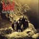 LOS SUAVES-SANTA COMPANA -REISSUE- (LP)