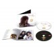 BRIAN MAY-BACK TO THE LIGHT -DELUXE- (2CD)