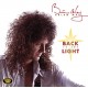 BRIAN MAY-BACK TO THE LIGHT (CD)