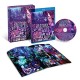 LITTLE STEVEN AND THE DIS-SUMMER OF.. -LIVE- (BLU-RAY)
