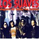 LOS SUAVES-VISPERA DE TODOS LOS.. (LP)