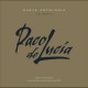 PACO DE LUCIA-NUEVA ANTOLOGIA VOL.2 (LP)