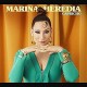 MARINA HEREDIA-CAPRICHO (CD)