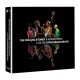 ROLLING STONES-A BIGGER BANG - LIVE ON COPACABANA BEACH (DVD+2CD)
