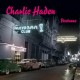 CHARLIE HADEN-NOCTURNE (CD)