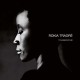 ROKIA TRAORE-TCHAMANTCHE (CD)