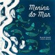 BERNARDO SASSETTI & BEATRIZ BATARDA-MENINA DO MAR (CD)