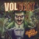 VOLBEAT-HOKUS BONUS -COLOURED- (LP)