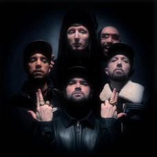 KURUPT FM-THE GREATEST HITS (PART 1) (CD)