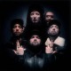 KURUPT FM-THE GREATEST HITS (PART 1) (CD)