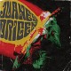 JUANES-ORIGEN (CD)