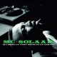 MC SOLAAR-QUI SEME LE VENT.. (CD)