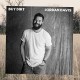 JORDAN DAVIS-BUY DIRT -EP- (CD)
