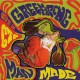 GREENTEA PENG-MAN MADE (CD)