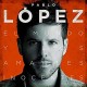 PABLO LOPEZ-EL MUNDO Y LOS AMANTES.. (LP)