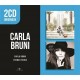 CARLA BRUNI-CARLA BRUNI / FRENCH TOUCH (2CD)