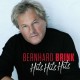 BERNHARD BRINK-HITS HITS HITS (CD)