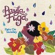 PAULA FUGA-RAIN ON SUNDAY (CD)
