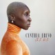 CYNTHIA ERIVO-CH. 1 VS. 1 (CD)