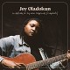 JOY OLADOKUN-IN DEFENSE OF MY OWN HAPPINESS (CD)