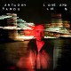 ANTHONY RAMOS-LOVE AND LIES (CD)
