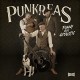 PUNKREAS-FUNNY GOES ACOUSTIC (CD)