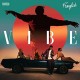 FRANGLISH-VIBE (CD)