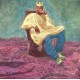 MHD-MANSA (CD)