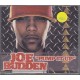 JOE BUDDEN-PUMP IT UP -2TR- (CD-S)