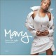 MARY J. BLIGE-LOVE AT 1ST SIGHT -2TR- (CD-S)